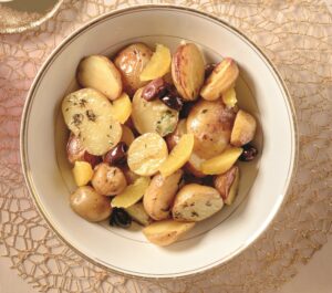 sinodeftiko_patates_elies