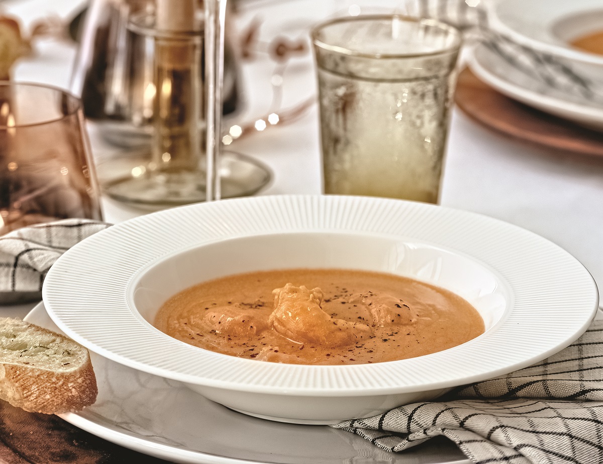 soupa_garides_tziovaras_anoigma