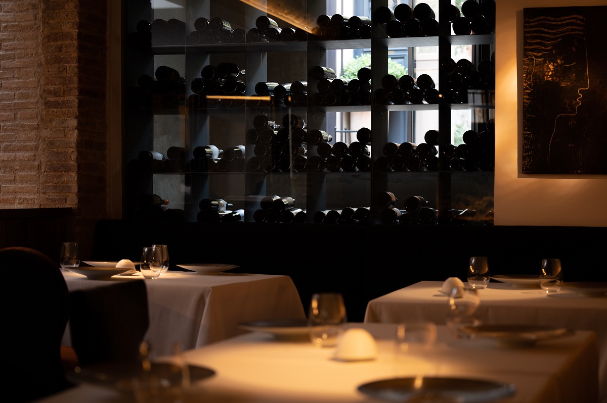 spondi_krasia_anoigma