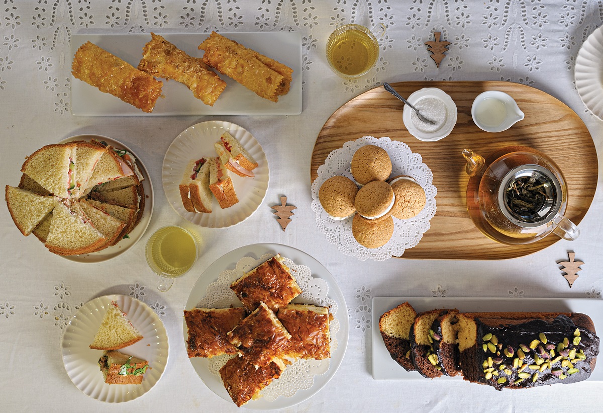 tea time_GREEK_anoigma