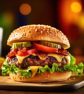 teleio burger list anoigma 1