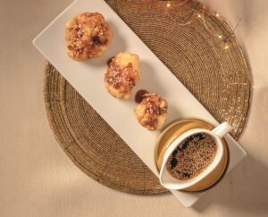 tiganito_kounoupidi_anoigma