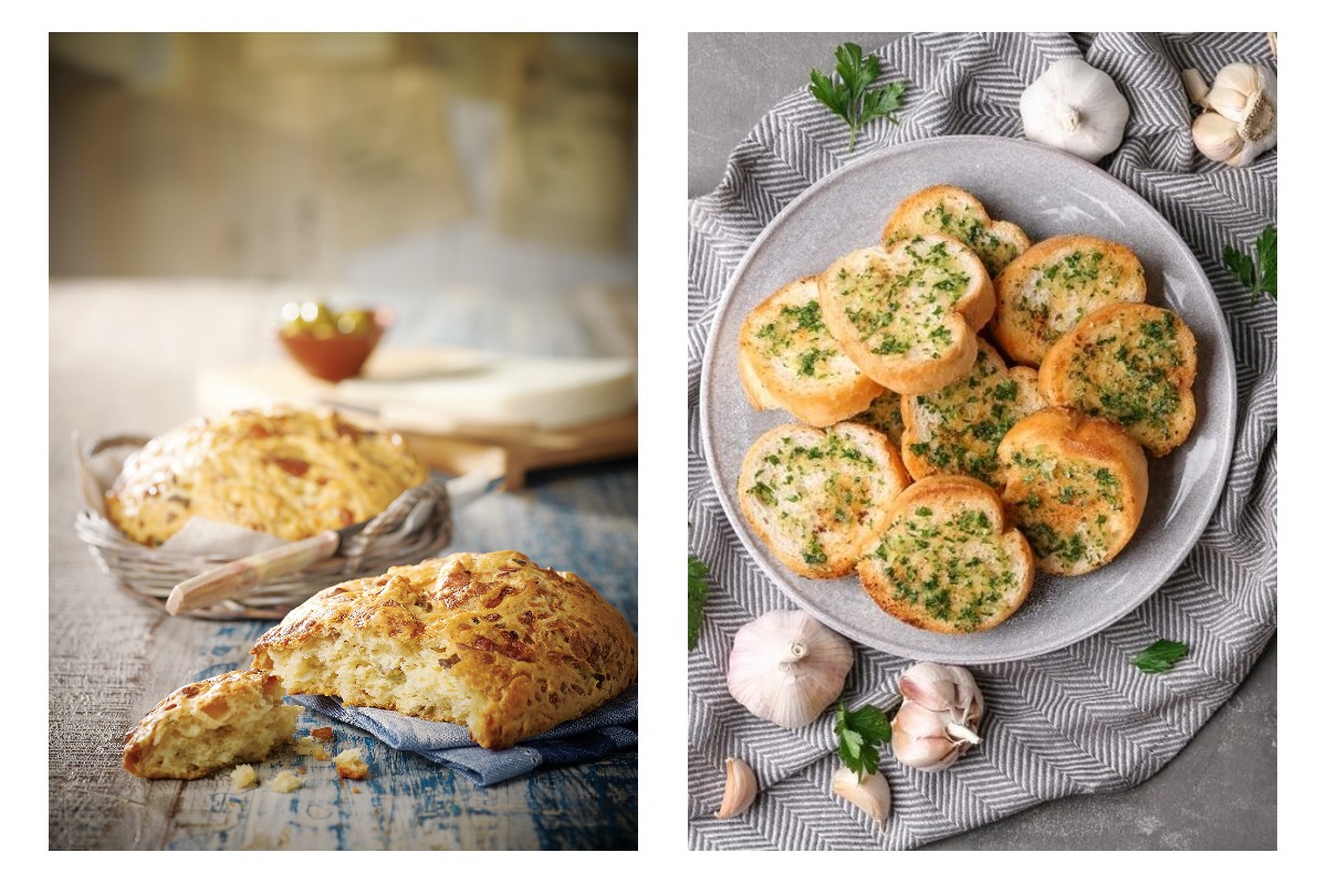 tiropsomoVSskordopsom