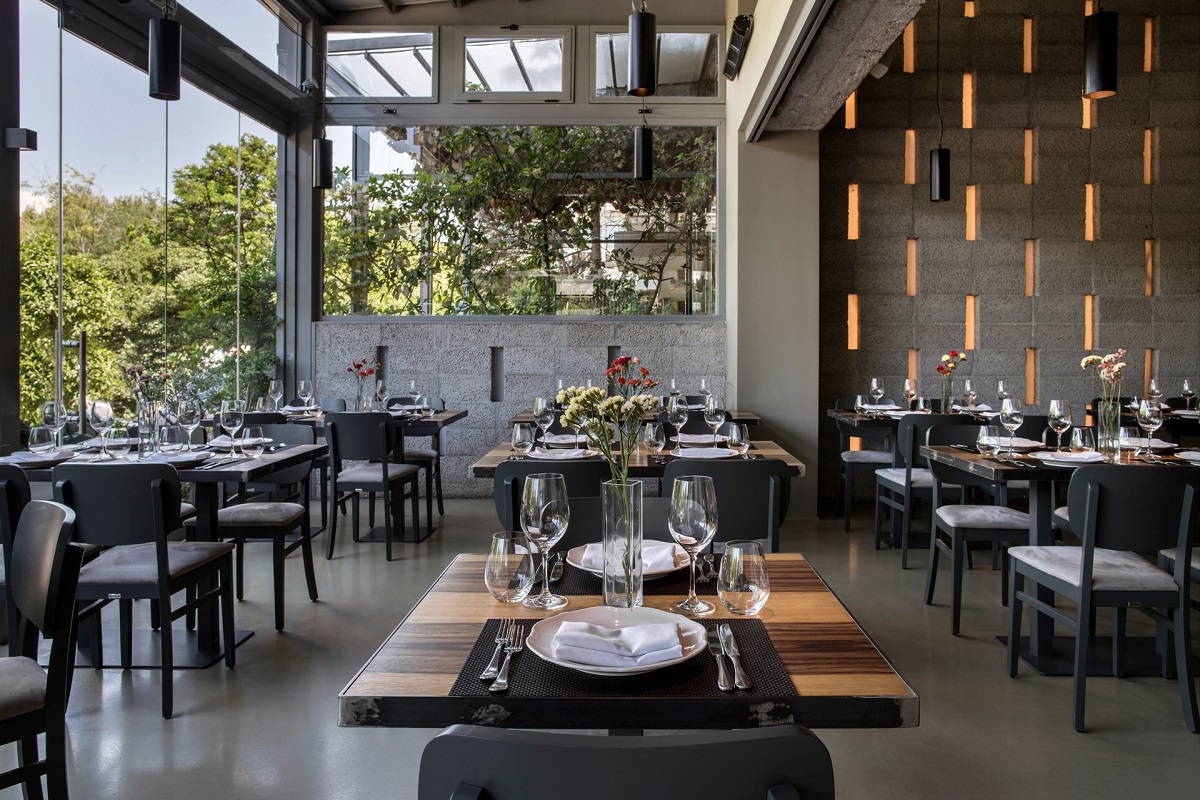 vasilainas_fb_anoigma