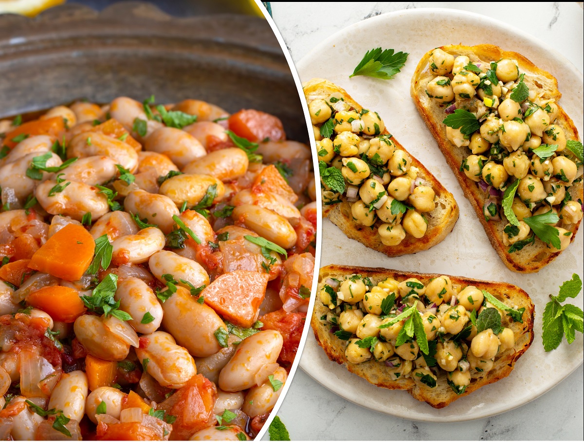 viber poll-revithia vs gigantes-anoigma