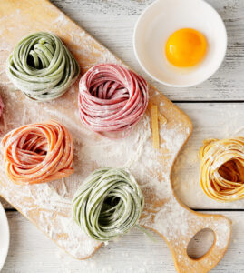 xrwmatista zymarika Balafouti anoigma 3