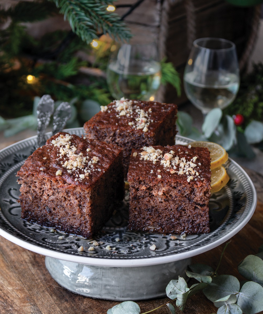 Melaxrini_Naxou_Funky_Cook