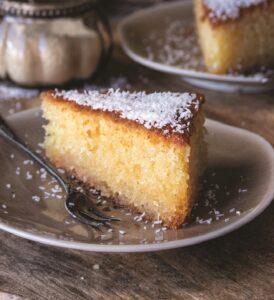 Ravani_Veroias_anoigma