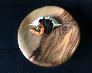 VWOODS10-anoigma-new