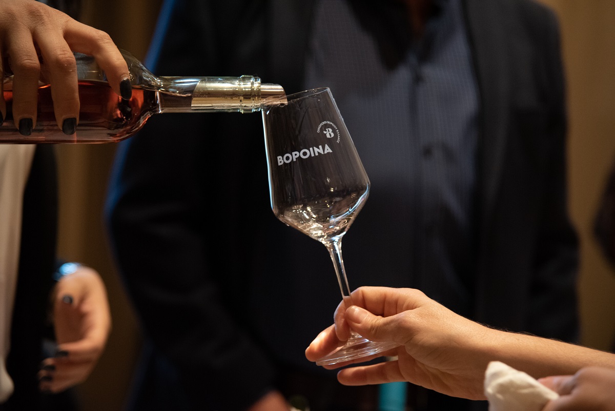 Voroina_Athina2024_anoigma