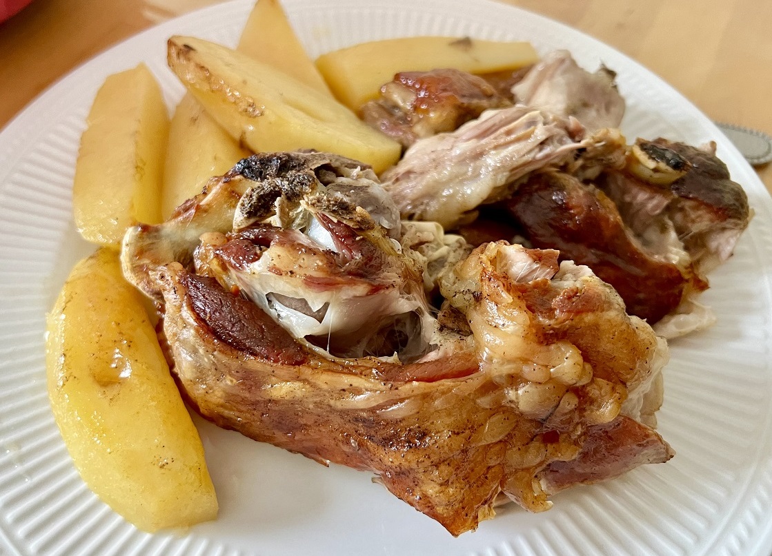 arnaki_patates_anoigma