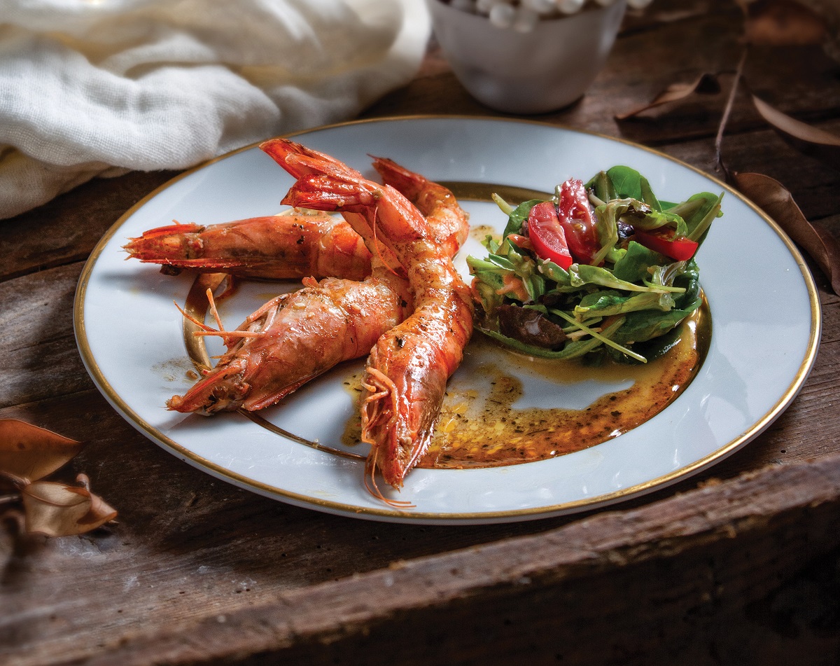 garides_mantarini_anoigma