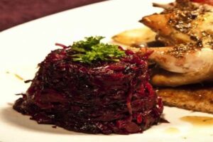 glykoxino kokkino laxano_anoigmna