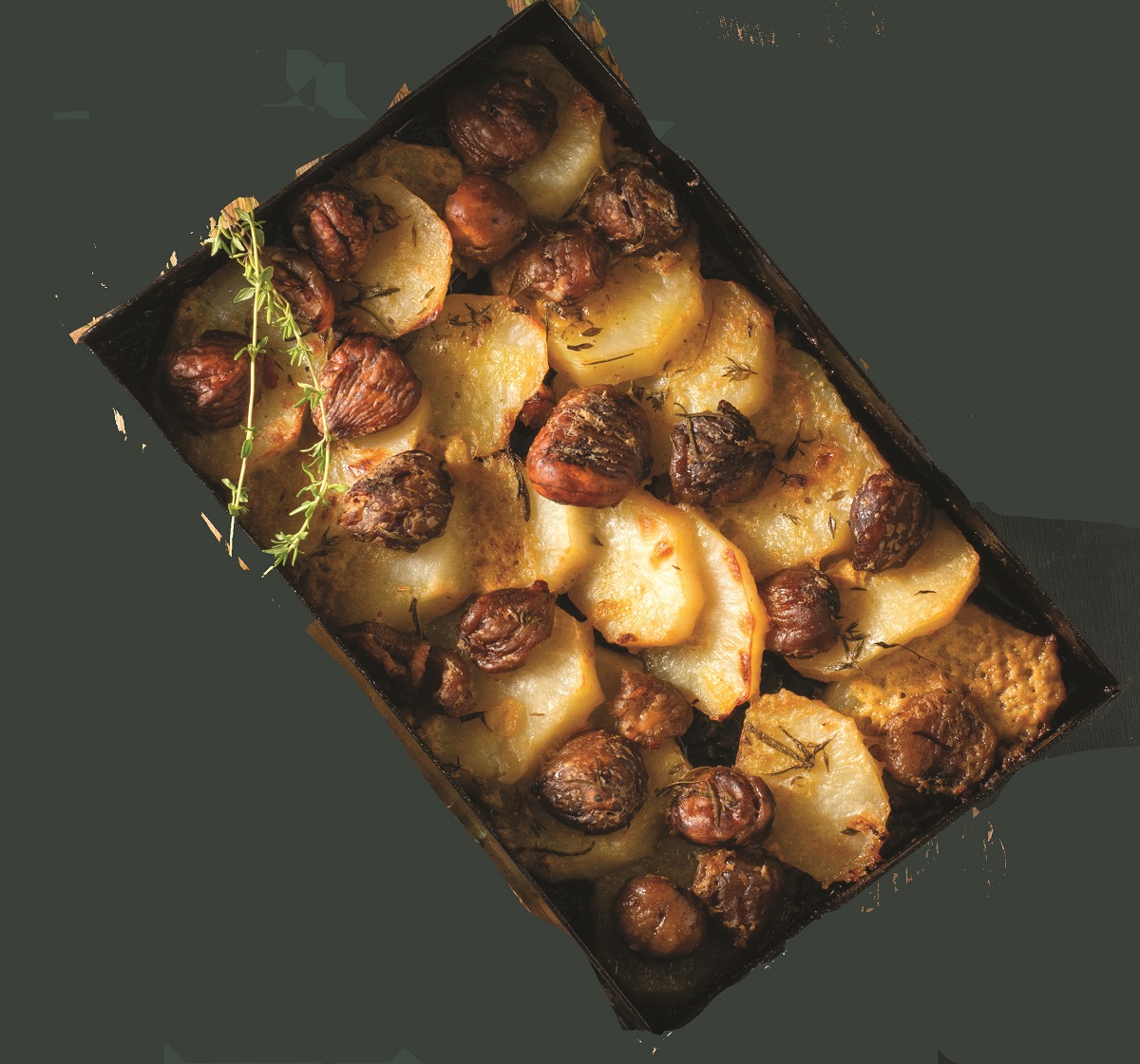 kastana-patates-anoigma-2