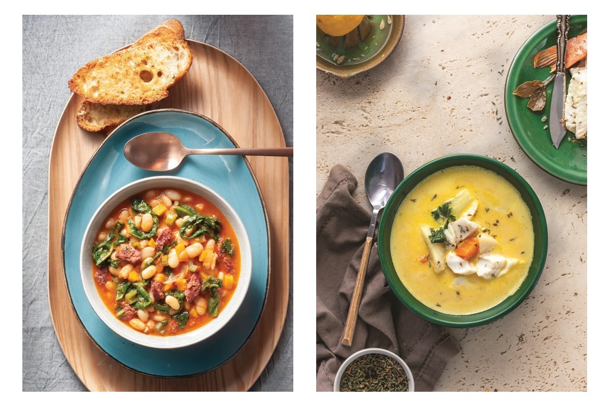 kokkinistoVSlemonato_anoigma