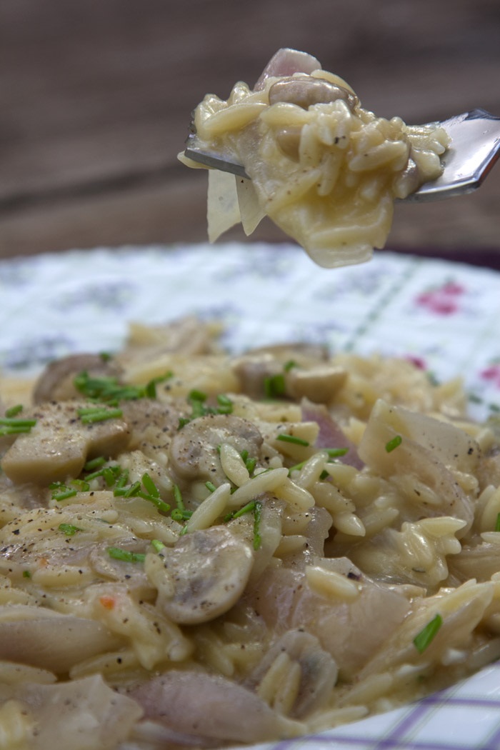 kritharoto-manitaria