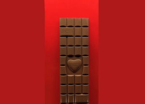 lacta-anoigma-1-new2