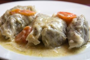 laxanodolmades_small