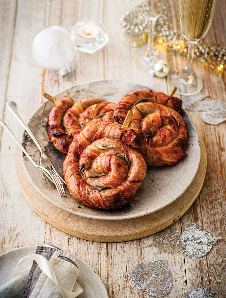 loukanika_koulouriasta