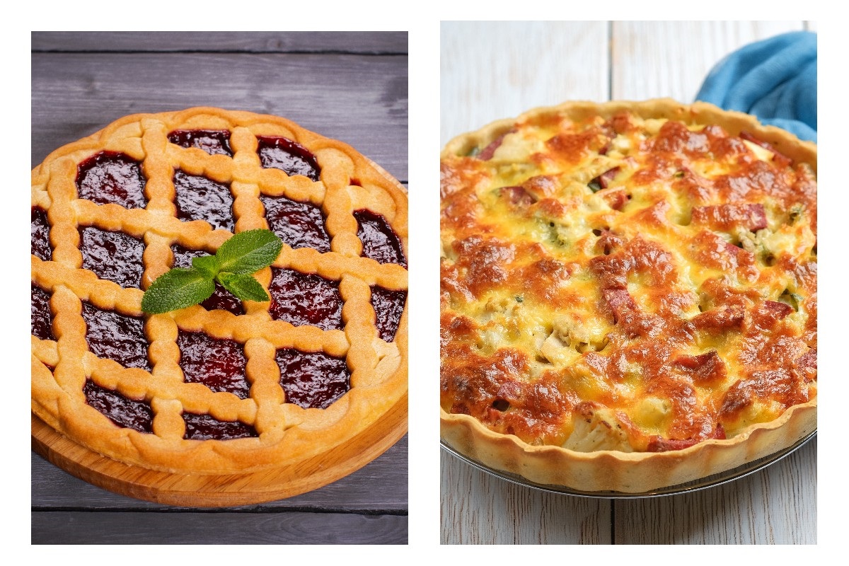 pastafloraVSkisloren_anoigma