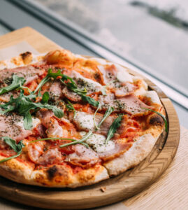 pizza list anoigma 2