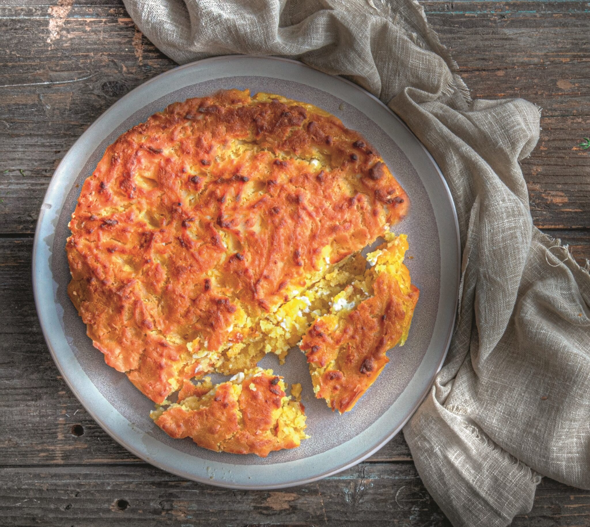 plastos_thessalia_anoigma