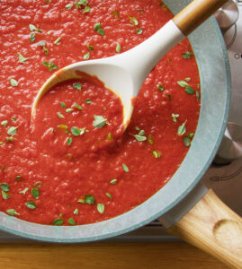 polpa gkreka anoigma