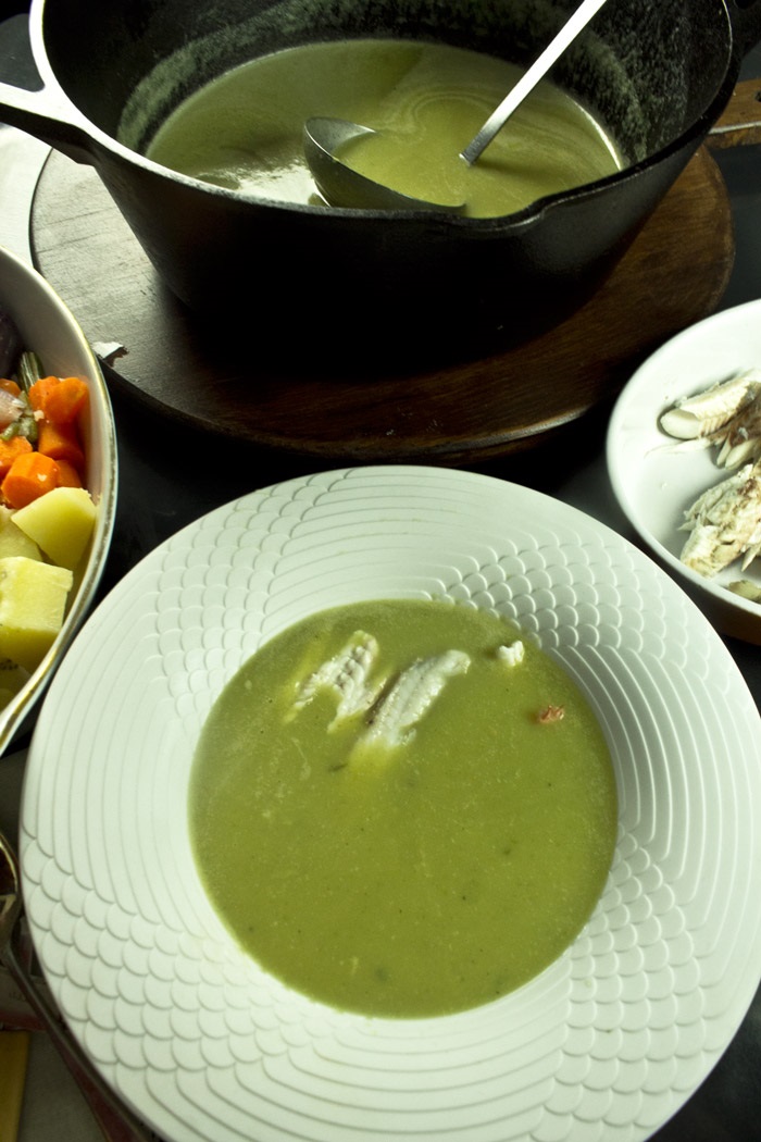 psarosoupa-pescandritsa