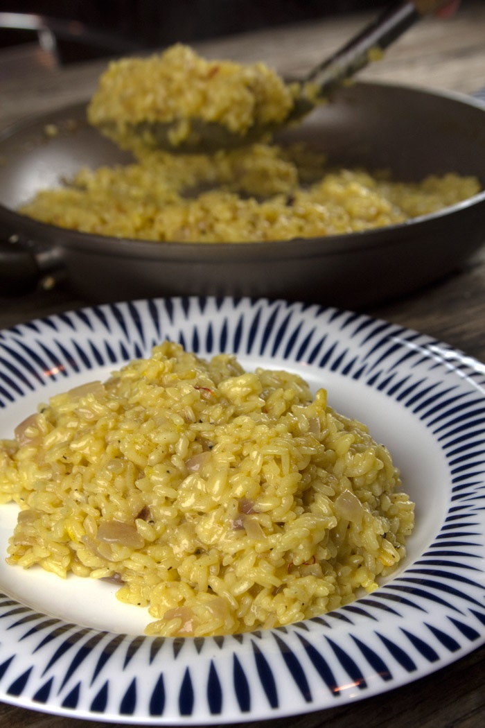 risoto_milaneze_anoigma