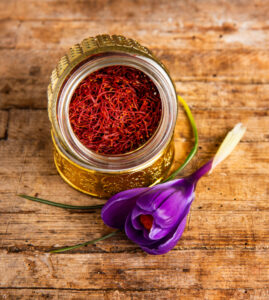 safran papazymouris anoigma