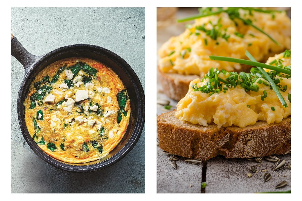 scrampledVSomeleta_anoigma