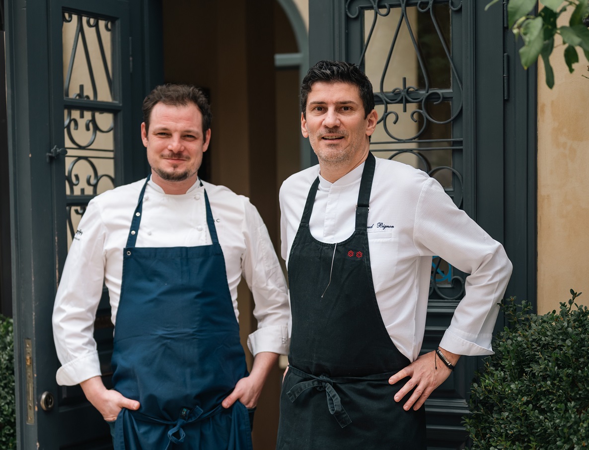 spondi-chmura-bignon2