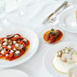 taverna_twn_filwn_instagram