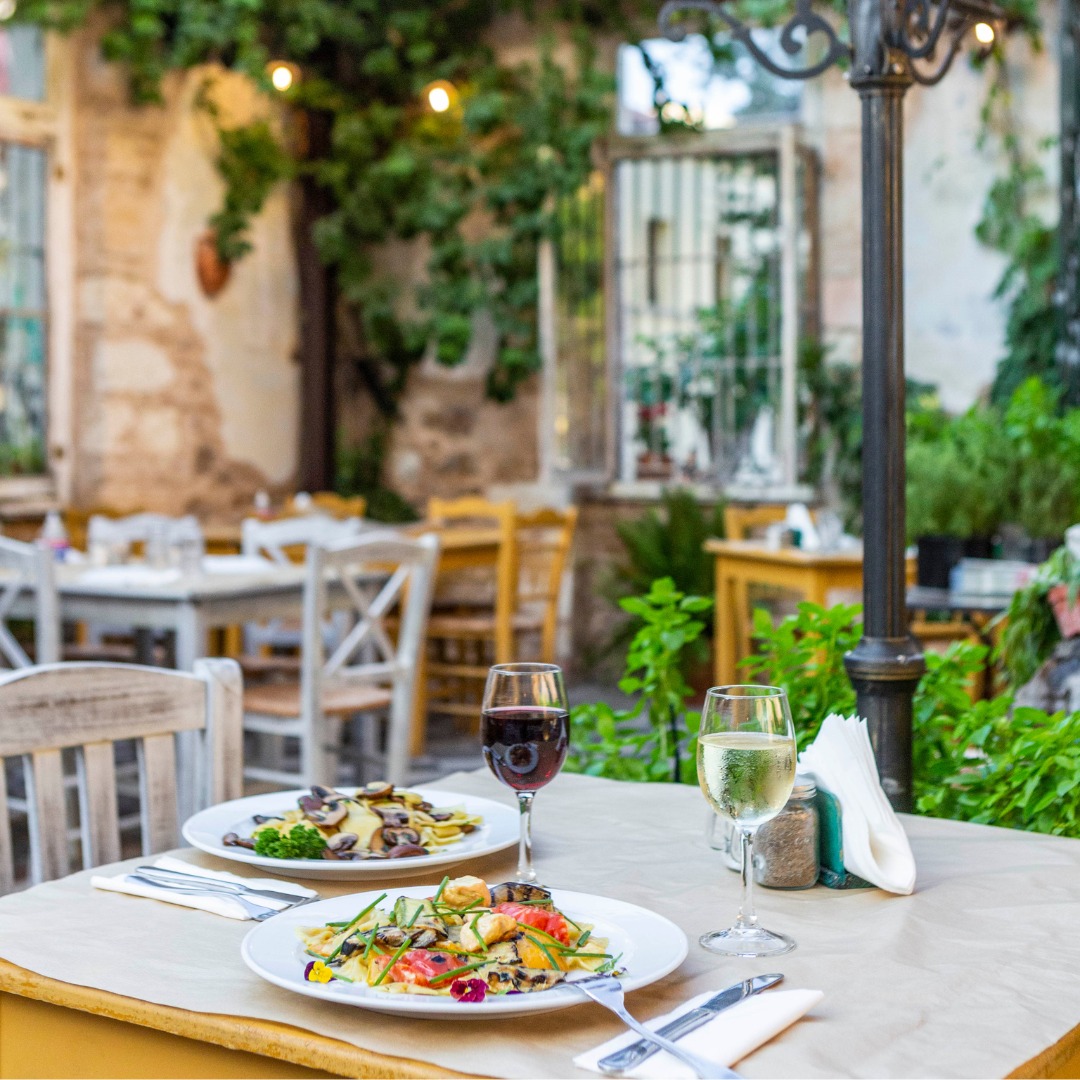 to avgo tou kokkora 2