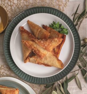 tyropites_kolokytha_skiros