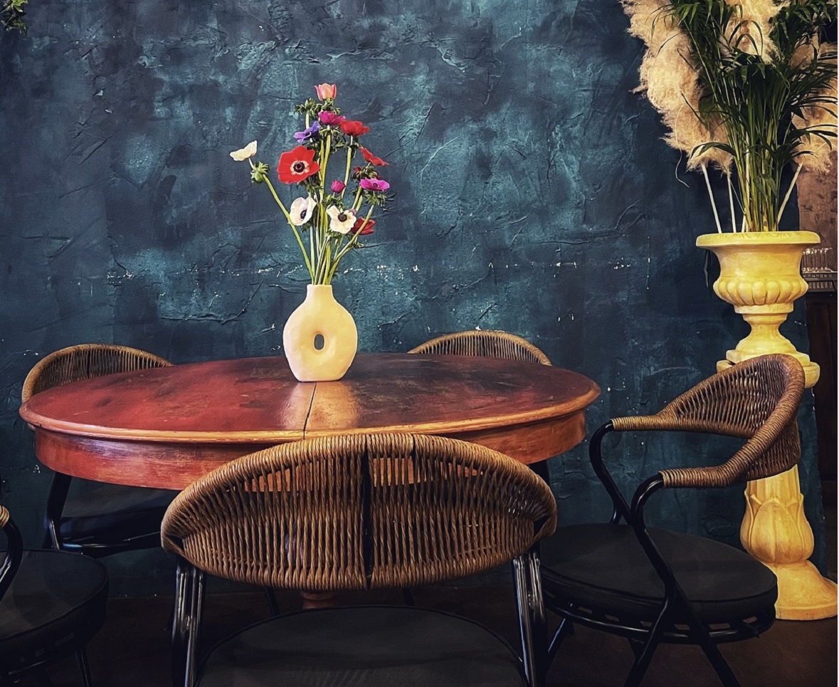 urbana gastroteca-3-anoigma-2