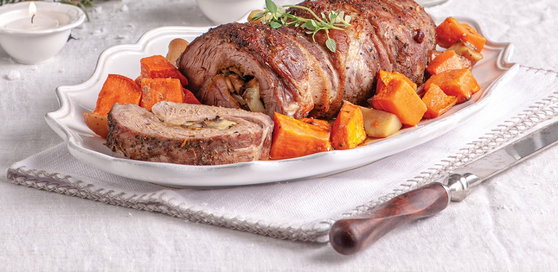 xoirino_rolo_manitaria