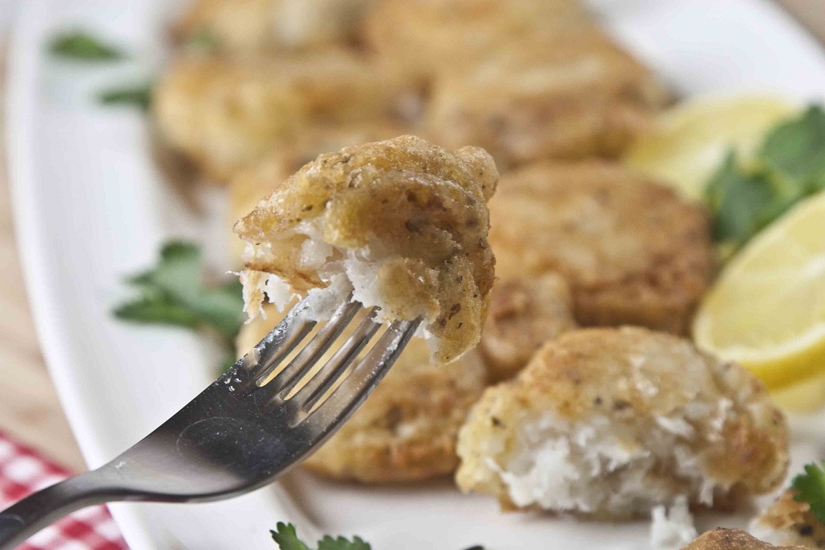 BAKALIAROKEFTEDES_SMALL