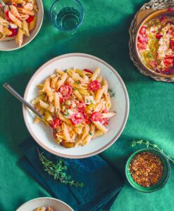 Bougiournti_friteza_aeros