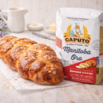 ChatGPT Image 30 Μαρ 2026, 04_55_04 μ.μ.