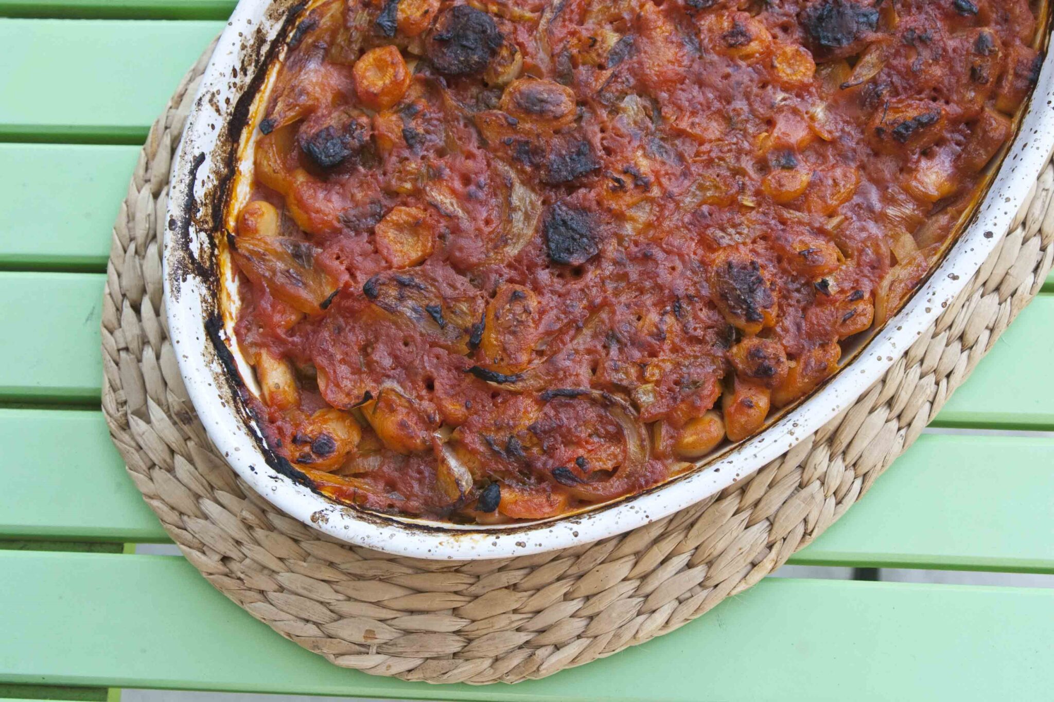 GIGANTES_loukaniko_small