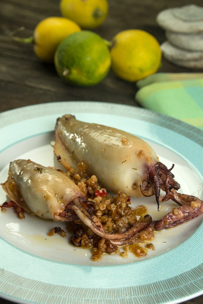 Kalamari-Gemisto_anoigma