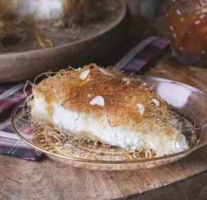 Kataifi me anthotiro_small