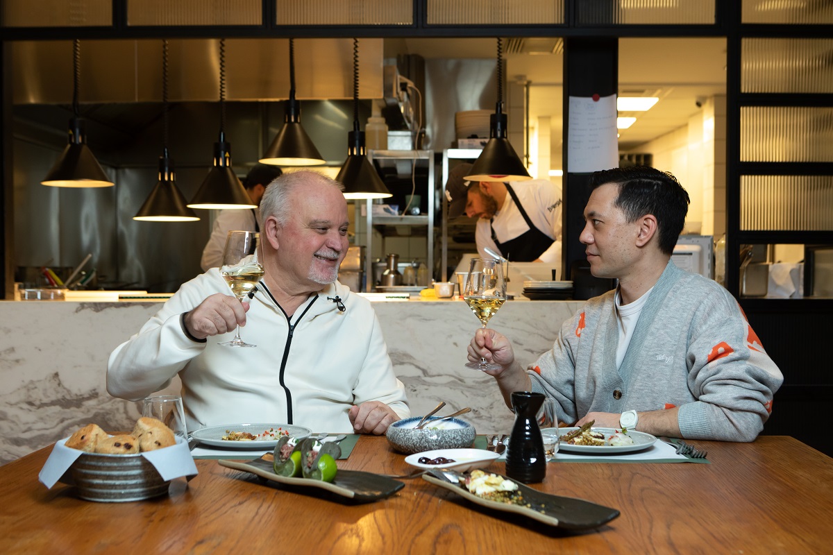 Liem_tsanaklidis_anoigma