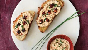 NET_tyrokafteri_kasious