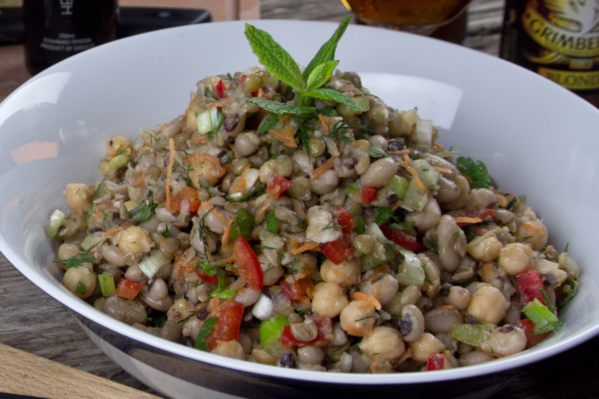 OSPRIADA-caruso_anoigma