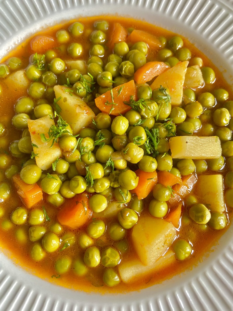 arakas_tziovaras_anoigma