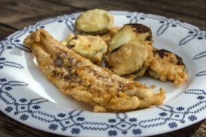 bakaliaros-tempura_small