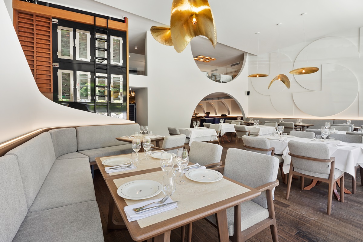 cookoovaya_exo_small