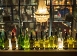 epta martyres-anoigma